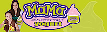 Mama Yogurt