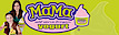 Mama Yogurt