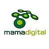 Mamadigital