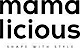 Mamalicious