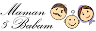 Maman&babam