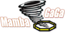 Funair's Competitor - Mamba Gaga logo