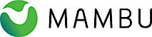 Mambu