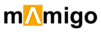 Mamigoinc