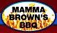 Mamma Brown's Bbq