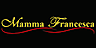 Mamma Francesca