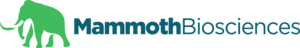 Mammoth