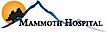 Northern Inyo Healthcare District's Competitor - Mammoth Hospital logo