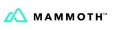 Mammoth Investors