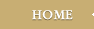 Mammothvillageproperties's Competitor - Mammoth1 logo