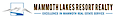 Mammothvillageproperties's Competitor - Mammoth Lakes Resort Realty logo