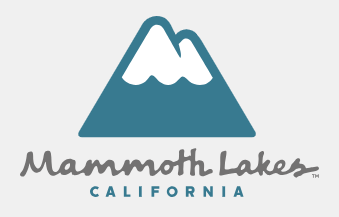 Visit Mammoth's company profile