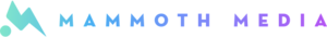 Mammoth Media