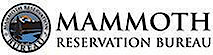 Mammothsummitcondo's logo Mammothsummitcondo's Company logo