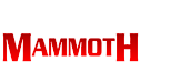 Mammoth Supplements's logo Mammoth Supplements's Company logo