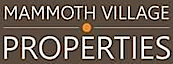 Mammothvillageproperties