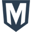 Mammoth Works's logo Mammoth Works's Company logo
