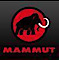 Mammut Sports Group