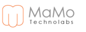 Mamotecnolabs's logo Mamotecnolabs's Company logo