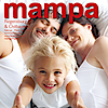 Mampa's logo Mampa's Company logo
