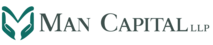 Man Capital