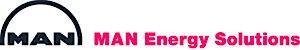 MAN Energy Solutions's logo MAN Energy Solutions's Company logo