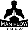 Manflowyoga