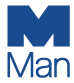 Man Group