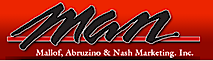 Manmarketing