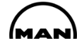 MAN Truck