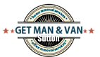 Man With Van Sutton