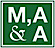Lake San Antonio Resort's Competitor - Mana, Allison & Associates logo