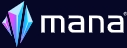 Mana Interactive