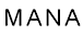 HatchBeauty 's Competitor - Mana Products logo