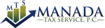 Manadataxservice