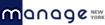 Manage New York