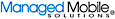 Managed Mobile Solutions