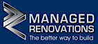 Managed Renovations