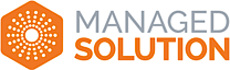 Managed Solution
