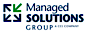 Managedsolutionsgroup