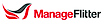 Manageflitter