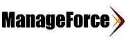 ManageForce
