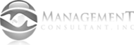 Management Consultant