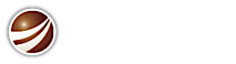 Management Controls