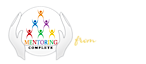 Mentoringcomplete