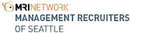 Management Recruiters of Bloomington's logo Management Recruiters of Bloomington's Company logo
