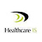 Management Recruiters Of Davis
