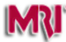 Management Recruiters of Kannapolis