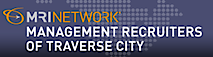 Management Recruiters of Traverse City