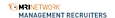 Stcsearch's company profile
